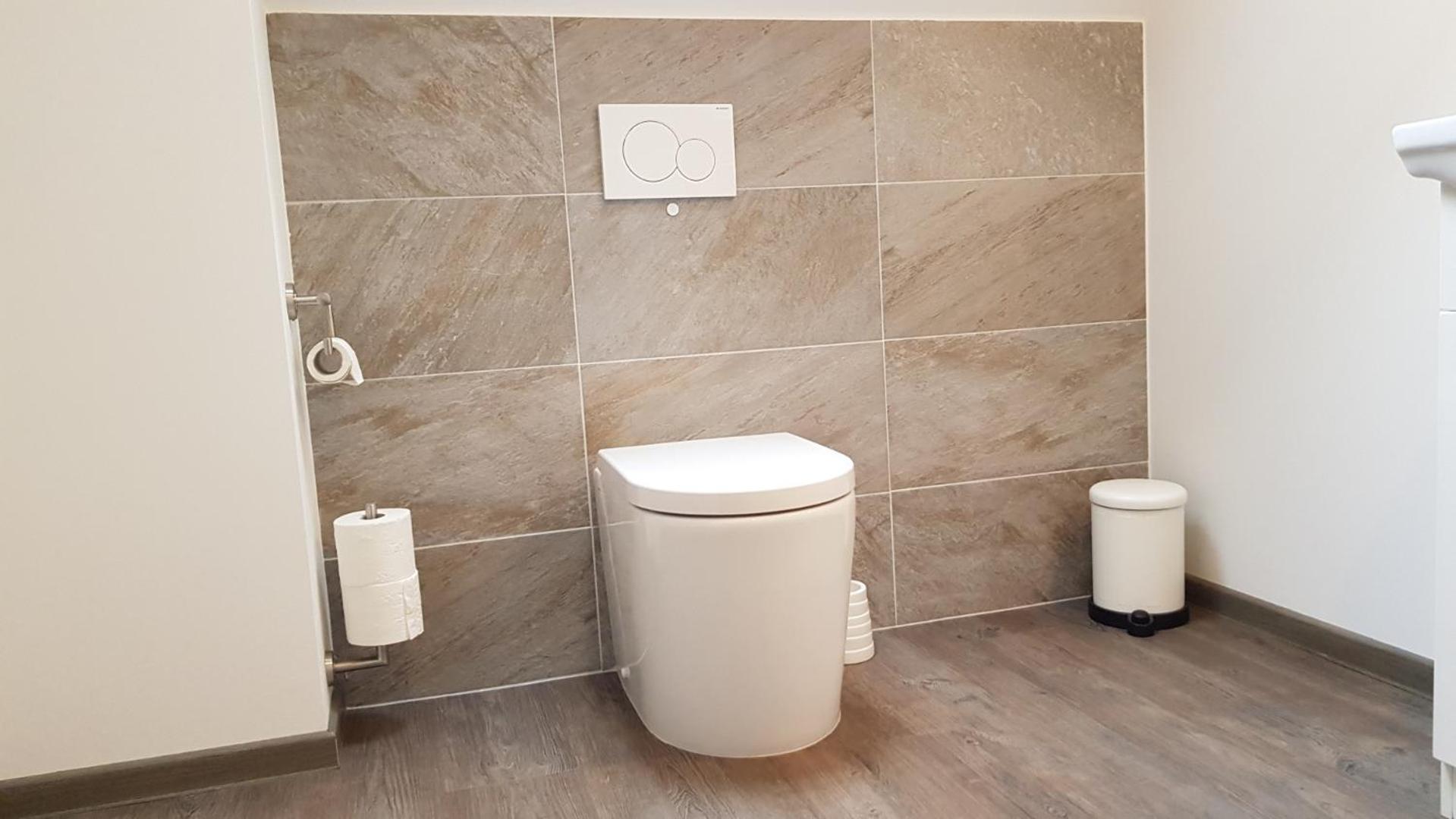 Ferienwohnung Utkiek Άουριχ Εξωτερικό φωτογραφία
